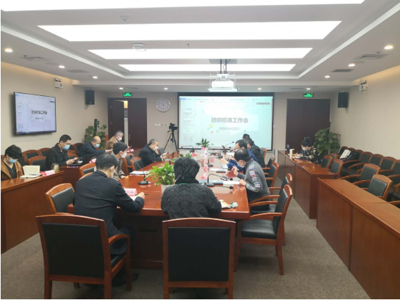 1600156676370440.png image.png