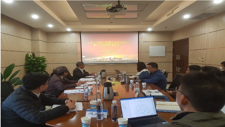 1607045821223857.png image.png