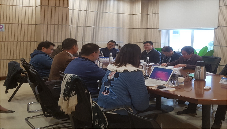 1607045880198689.png image.png