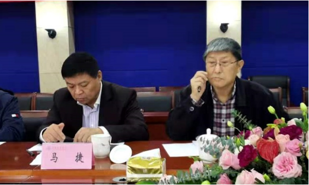 1607649214620764.png image.png