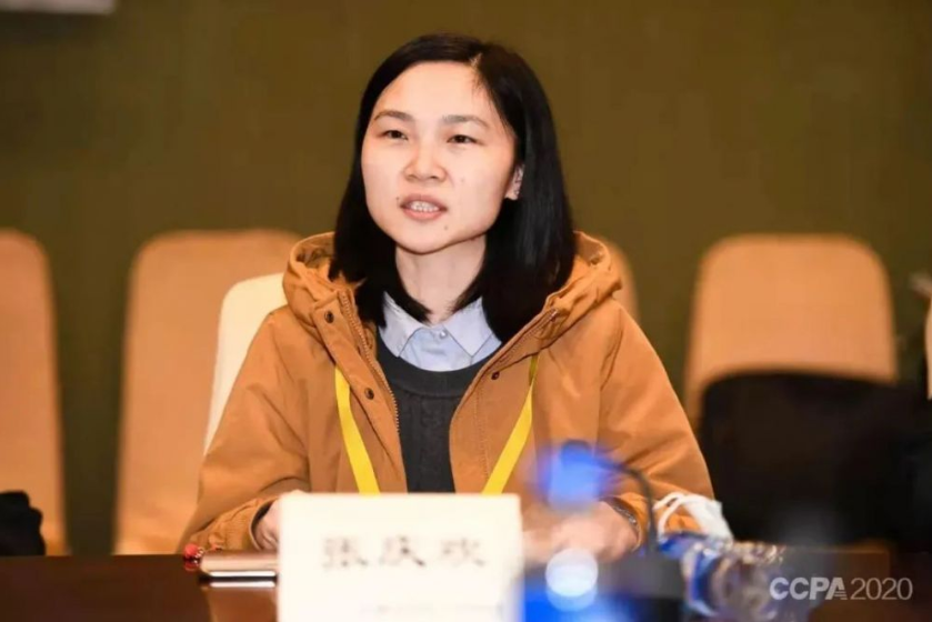 1608509870404511.png image.png