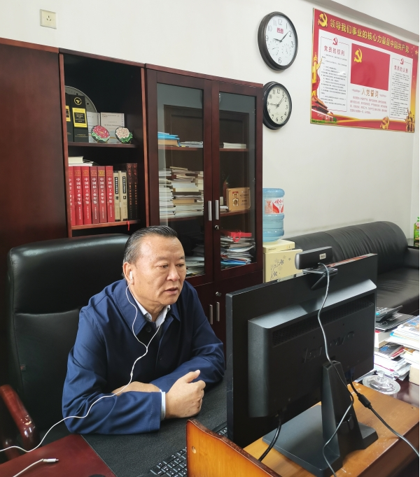 1638147011985342.png image.png