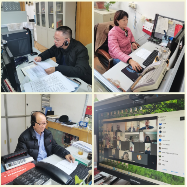 1638147036874837.png image.png