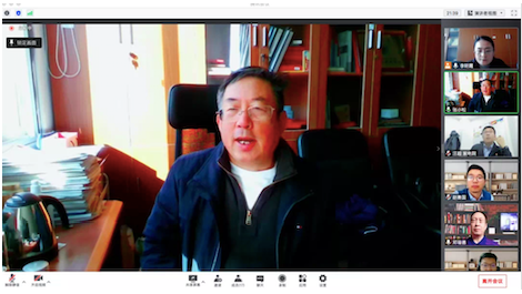 1638925218667616.png image.png