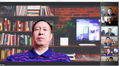 1638925248176361.png image.png