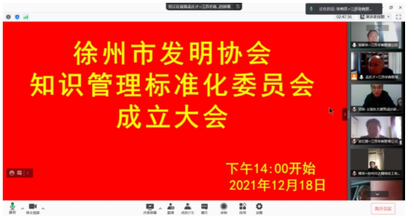 1639963007339153.png image.png