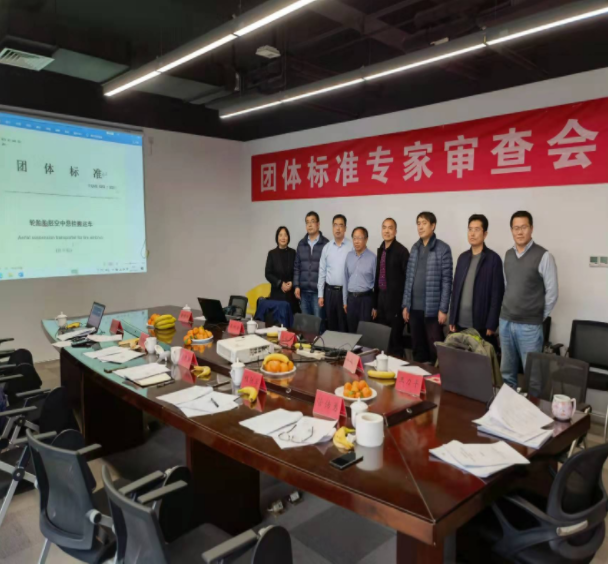 1640048049112119.png image.png