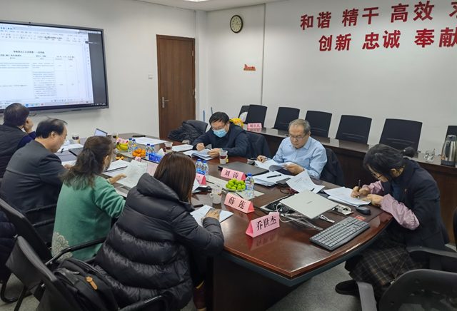 1643159770497014.png 微信截圖_20220126091554.png