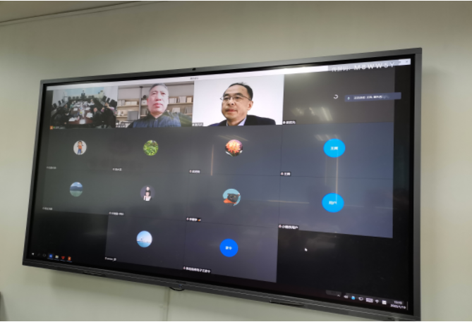 1643159842845388.png 微信截圖_20220126091623.png