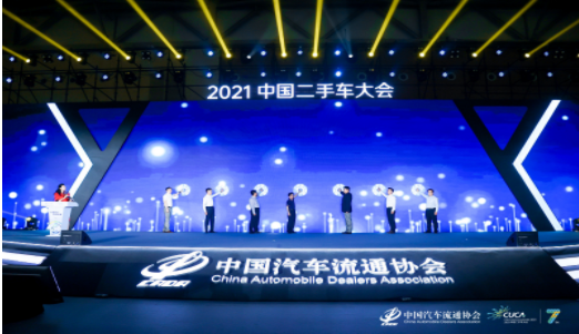 1645491067920301.png image.png