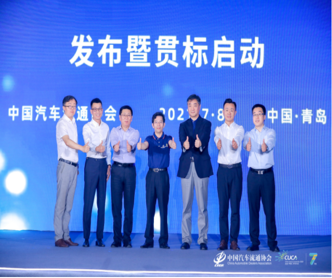 1645491130415337.png image.png