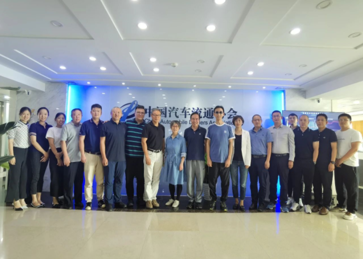 1645575505313707.png 微信截圖_20220223081817.png