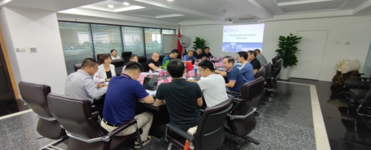 1645575536367165.png 微信截圖_20220223081845.png