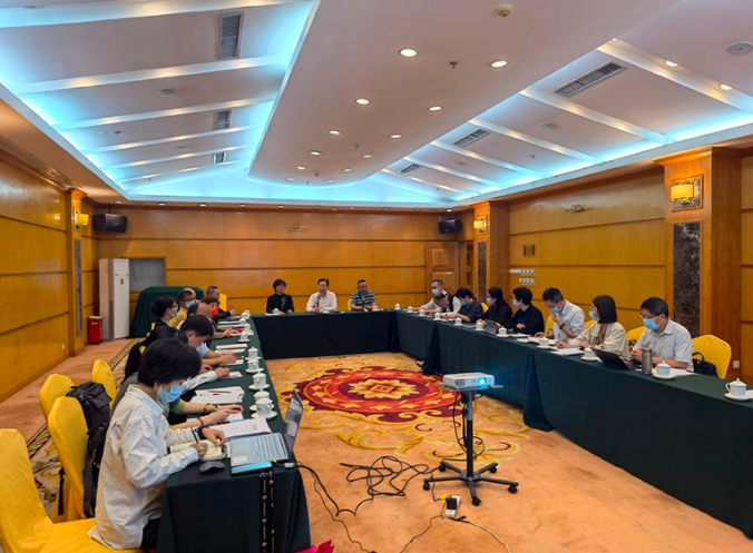 1649983127826258.png 微信截圖_20220415083832.png