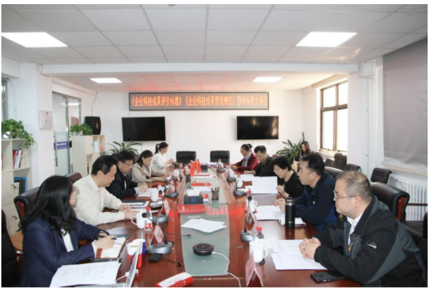 1650763169737219.png image.png