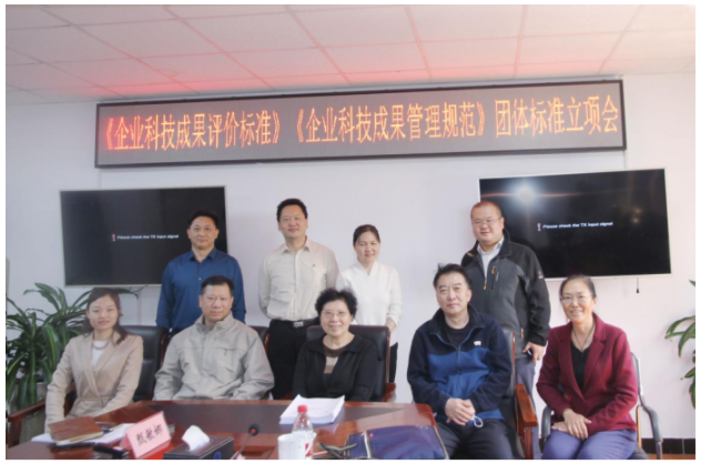 1650763200312139.png image.png