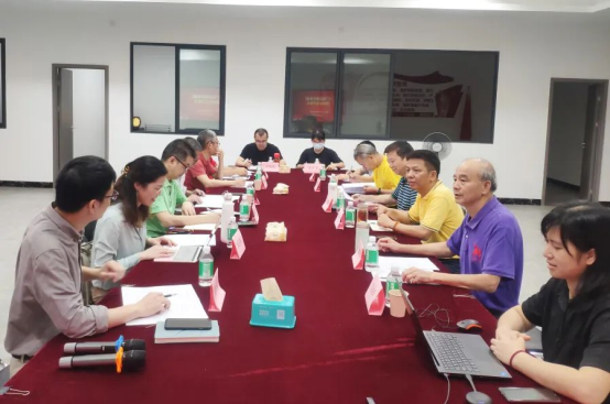 1652662275736687.png 微信截圖_20220516085106.png