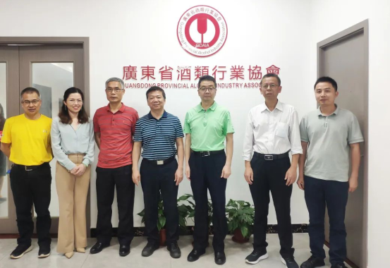 1652662300930965.png 微信截圖_20220516085131.png