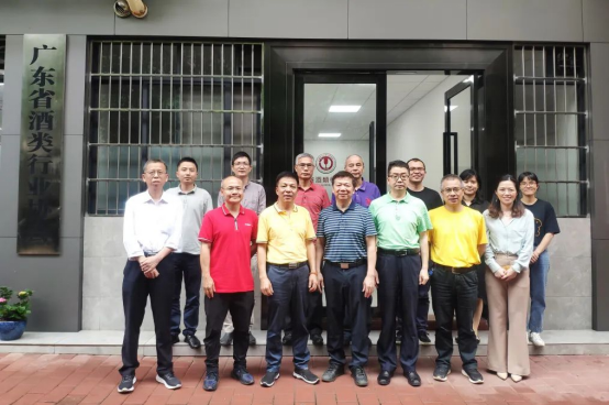 1652662321139732.png 微信截圖_20220516085153.png