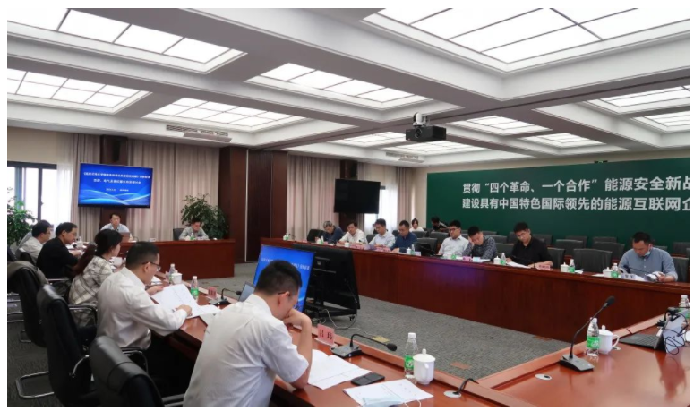 1654823158713322.png image.png