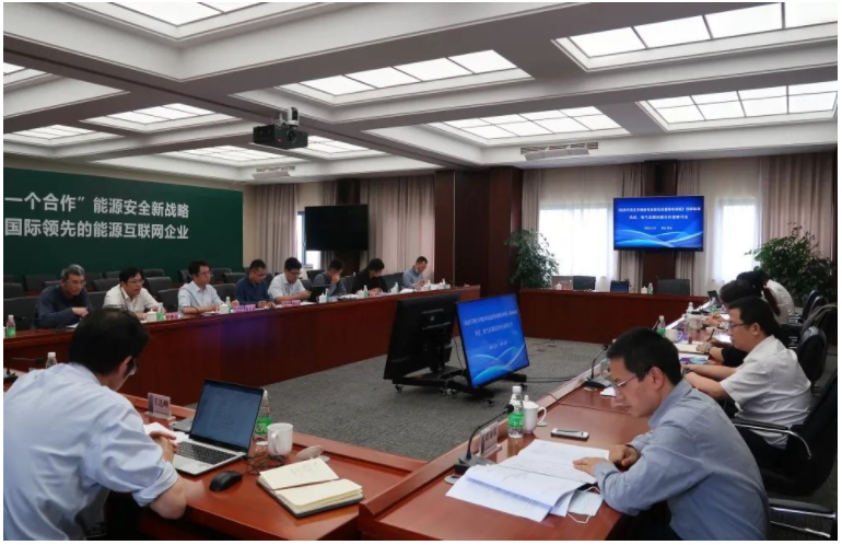 1654823239656389.png image.png