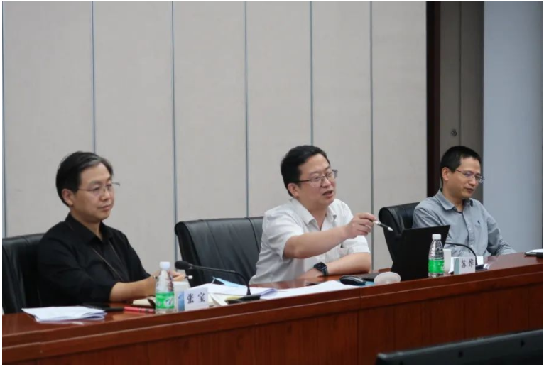 1654823279466178.png image.png