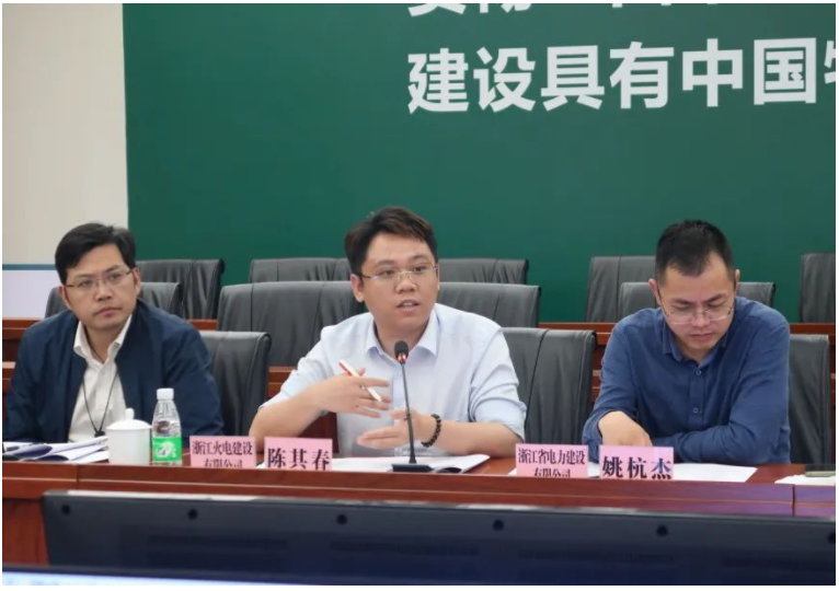 1654823294788380.png image.png