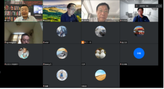 1657332059950974.png image.png