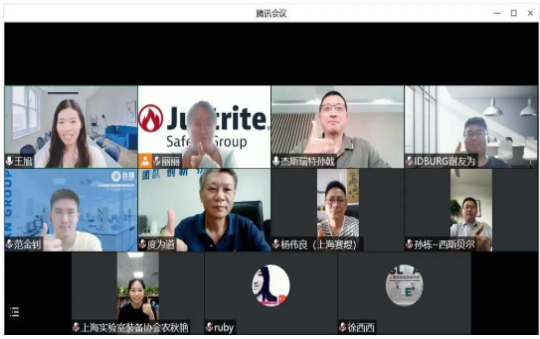 1658969029468800.png image.png