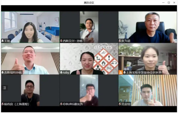 1660698406562529.png image.png