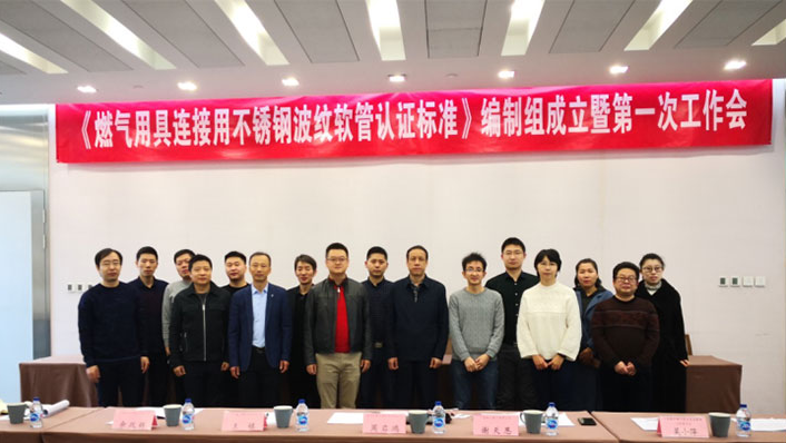 1662597613772213.png 微信截圖_20220908084003.png