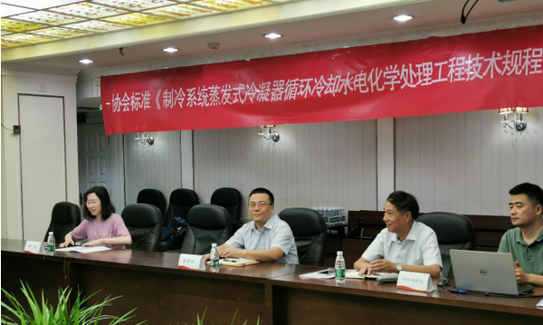 1662599435927885.png 圖片.png