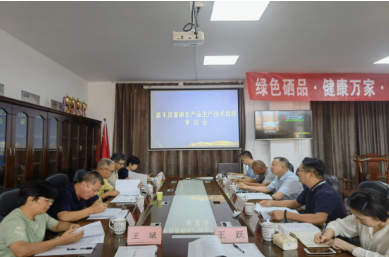 1663636192360070.png 圖片.png