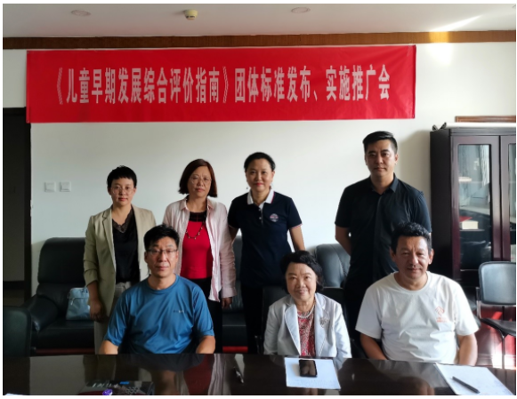 1664178687588915.png image.png