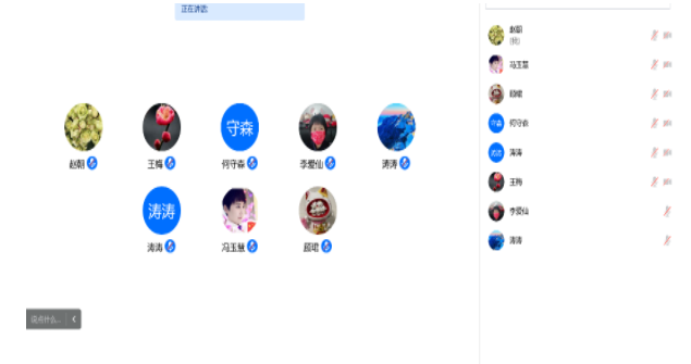 1664178733215447.png image.png