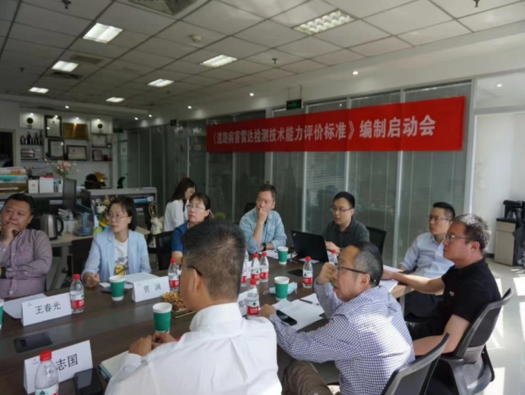 1664323962508343.png 微信截圖_20220928081227.png