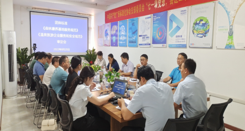 1666227260243618.png 微信截圖_20221020085323.png