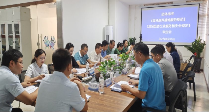 1666227280911536.png 微信截圖_20221020085343.png