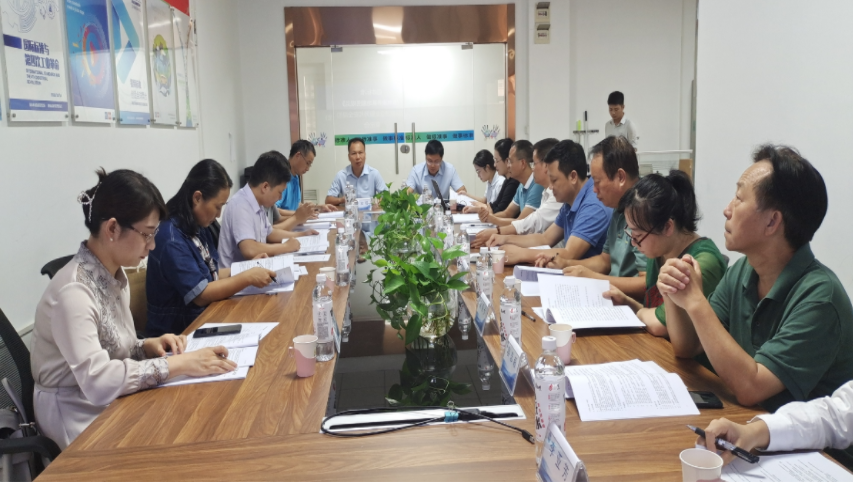 1666227304940432.png 微信截圖_20221020085404.png