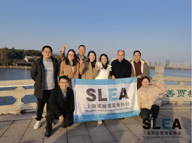 2f70bcada3e83602159206e5fdbb6d7.png 2f70bcada3e83602159206e5fdbb6d7.png