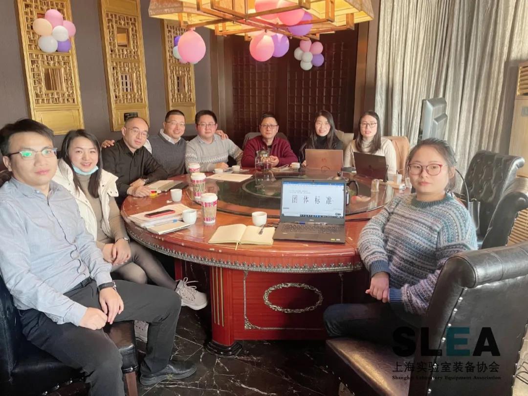 微信圖片_20211221092240.jpg 微信圖片_20211221092240.jpg