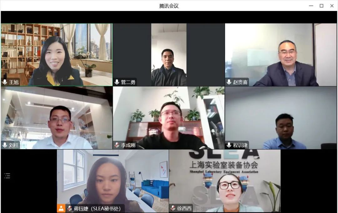 微信圖片_20221103093245.jpg 微信圖片_20221103093245.jpg