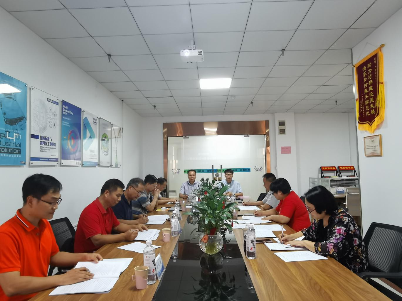 圖片2.png 圖片2.png