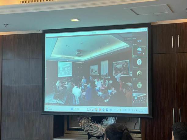 clip_image004.jpg 470624821046080237