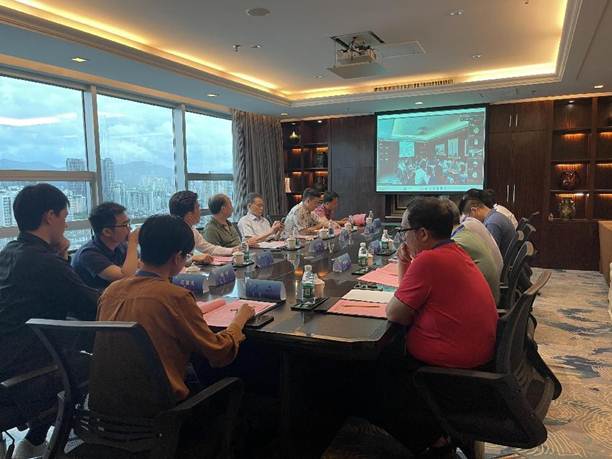 clip_image002.jpg 48629395109668118