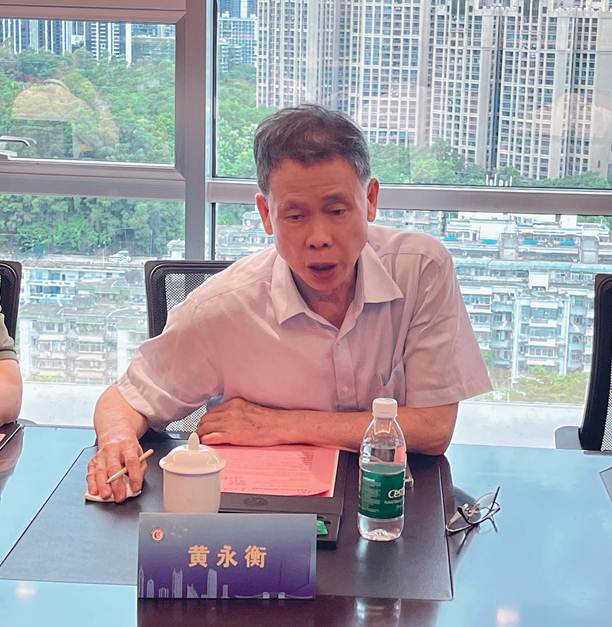 clip_image006.jpg 765331797702333989