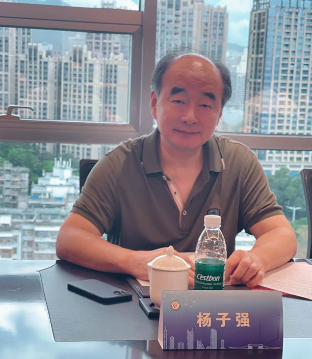 clip_image008.jpg 570215880082617103