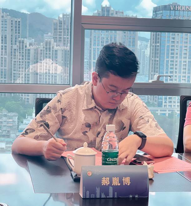 clip_image010.jpg 624411751805887279