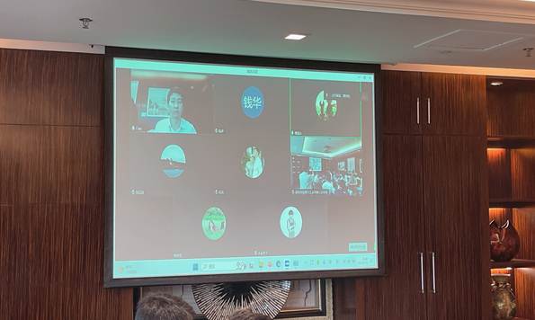 clip_image012.jpg 878126172640922661