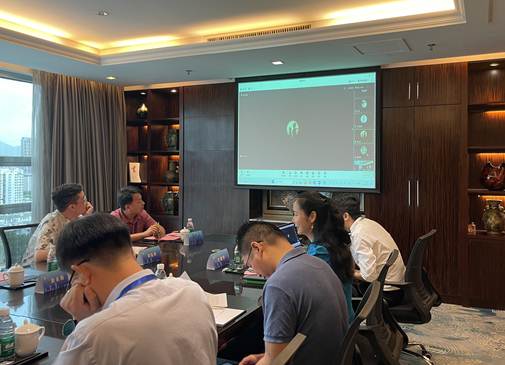 clip_image014.jpg 80698367357273472